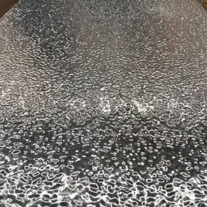 8mm̼���� ���ݷ��ǽ���������ǽ�������