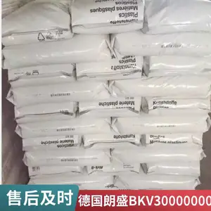 PA6 �¹���ʢ BKV30 000000