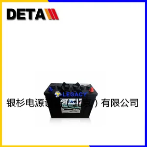 ���TAB����MF68032 12V180AH����������ƿ