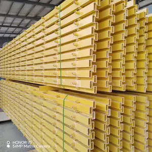�ٴ��� �������� ������ѯ ��ˮ����֧�� ������ȴ��
