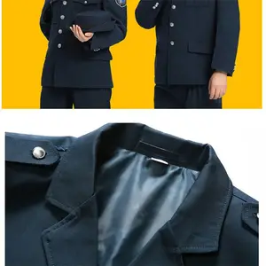 ����ִ�ڷ� ������ ����������װ ��������װ