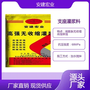 ��ݸH40�ཬ��רҵ�������� ��������·�޲�