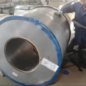 ���ֲ�Ϳ�� TS350GD����п ����пþ PVDF��Ϳ��