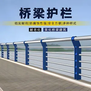 ������������ֻ����ӵ������������������Ű�ȫΧ������