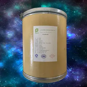 ���������� ʳ�÷����� ��������� ���ʷ�ù�� ������ȫ 1kg��