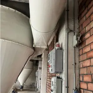 �����г��������ϵͳѹ���¶�ת����Ҽ����ⱨ������װ��