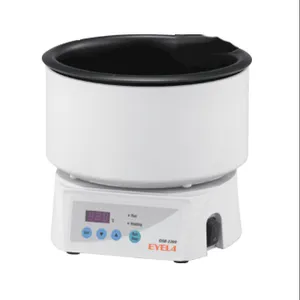 NTB-221��������EYELA�����ֻ����´�������ˮ��