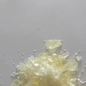 ͬ�ȴ������Ժõľ�����֬PS7040