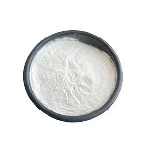 ��ҵ������ø ת��ø ø�Ƽ���ø����һ������