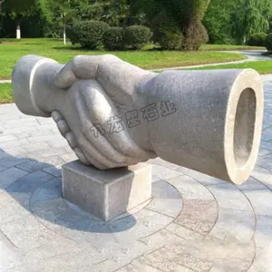 ����ʯͷ���� ԰�־���ʯͷ�������ͼƬ
