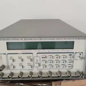 �ǵ¿Ƽ�KEYSIGHT N6972A���� ������ϵͳֱ����Դ