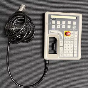Staubli 90332-11506������ģ���ŷ���������