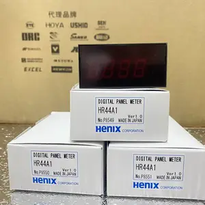��Ũ��ͭ����Ũ�ȿ�����CU-502,0~80g/Lͭ���Ӽ����CUD-3P-45