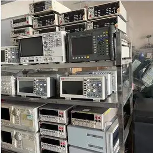 东莞恒旺自动化设备有限公司