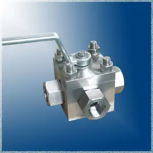 VZL-PRO ���¸�ѹ�綯������ ����ʽ��Ӧ���ų��ҹ�Ӧ