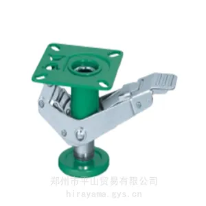 HAMMER���������900-2-100 ����100mm�־��Ľ��� ƽɽó������