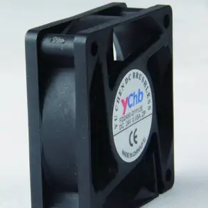 ��Ӧ8010��12�ɣ�24vɢ�ȷ��ȣ���������������豸����
