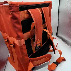 ɭ����ȼ����ˮ������������Ԯˮ�������ɰ����ʽˮ ��װ����