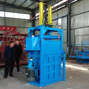 �����豸Һѹ����� С�ͷ�ֽ��ĭѹ���� �๦�ܴ����