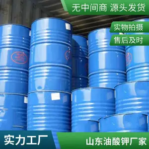 ����� �Ŀ�������Ӧ �߻��� ��ϴ�� *** ��ҵ�� �ֻ�
