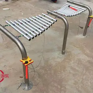 ����μ�ϸ�ƽ�ض�ͯ����¶�������������