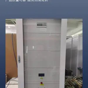 PROTEK普罗太克ALP-60K系列AHR系列普罗太克电源板电容更换销售