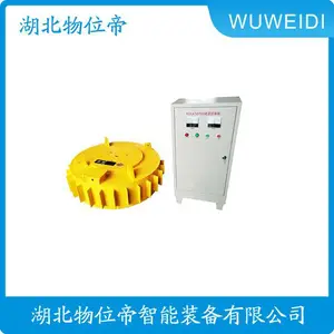 RCDB-16 ����1600mm ������������ʽ��ų����� WWD ����