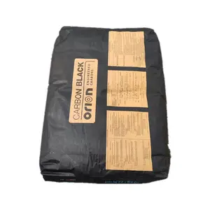 ���� ŷ��¡̼��N505 Ӯ���¹���NEROX 505 ɫ�ؾ�Ե̿��n505