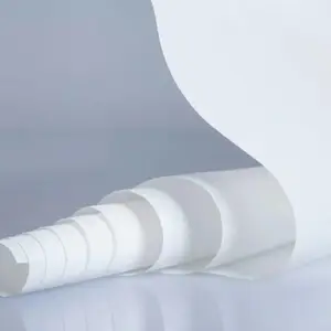 ��ͷ������������͸��²�֯������ɫ��ȼ��֯��