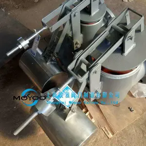 �Զ�������ˮ��HB-II-200������ˮ��