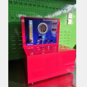 L�������ͱü�/������̨ �ͺ�:HSY-6025��ţ�M408773