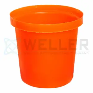 威尔滚塑件OEM加工定制厂家 滚塑塑料容器酿造桶/海螺桶 机械设备外壳滚塑件加工厂 滚塑容器来图定制