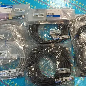 HD6500LAK63-36HD6000系列双作用液压伺服缸