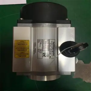 �ձ�OPTIMA��դɨ��ֹ��ȼ�SP-300