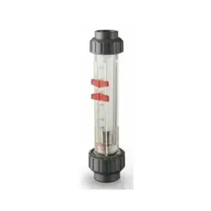 �ն��ɹ�Ӧ �¹�kwerk������ 700 FS����������