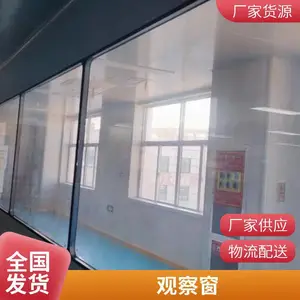 �������������� �����۲촰 ������*** ������ϸ������