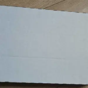 ����ԭװ BSH0703P11A2A �ŷ���� LexiumBSHϵ��