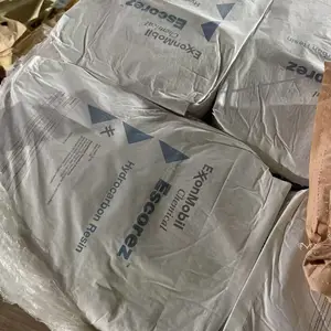 ����ɭC5ʯ����֬1102��1204/̼��ʯ����֬ ��̥�𽺻���