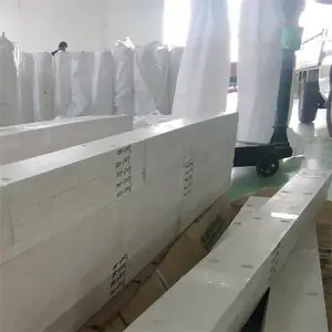 ���Ծ��ķ���ϩ�� �����ķ��� ������������� RPTFE�ط����� ��Ӳ��