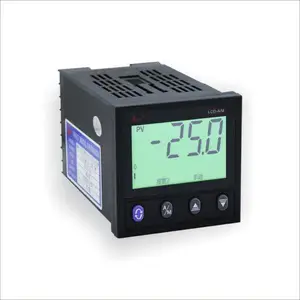 昌晖自动化SWP-LCD-A/M735-02-12/12-HL液晶手操器