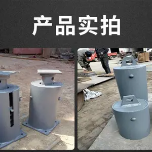�ɵ���T4�ܵ�����֧���� ��������������� �糧�õ���֧���ܳ���