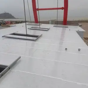 �ֽṹ�巿���ƶ��巿���ʸְ巿����巿���װ