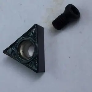 ɲ���̹��̻�����