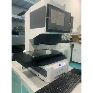 ̨˶һ��ƴ�Ӳ����ǿ��ٲ����Զ�Ӱ���Ǵ���Ұ�߾���TSE-320FS