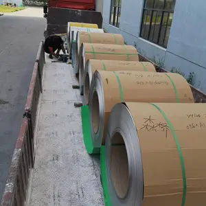 ���������ˮ���304�����1.2MM 1.5MM�����ȫ�۸��Ż�