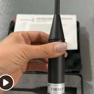 供应美国Daytonaudio 声级计配件_音频测量 UMM-6