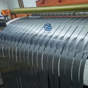 020-130Y320硅钢片价格