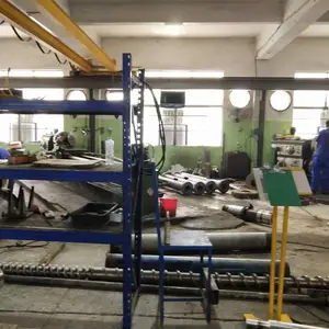 ��ݸ弲�ˮ�价���յ�/�����յ�����ˮ����������Ʒ�Ƴ���