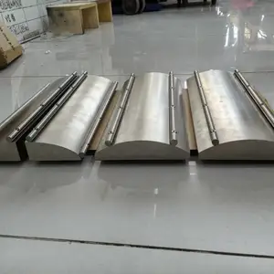 AUTO-LS�ͻ����Թ�װ 304������Զ����о� �����͸����ר�ù�