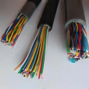 ��������HYAT22���³��� HYAT22��ȼ�绰����